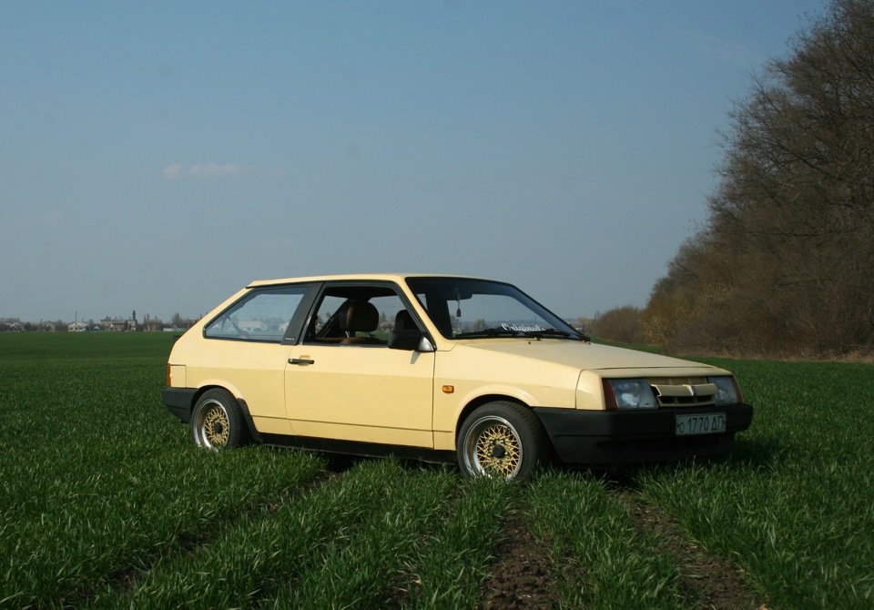 Фотосет №10 2
