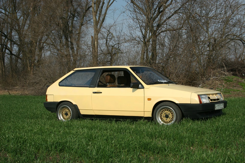Фотосет №10 1