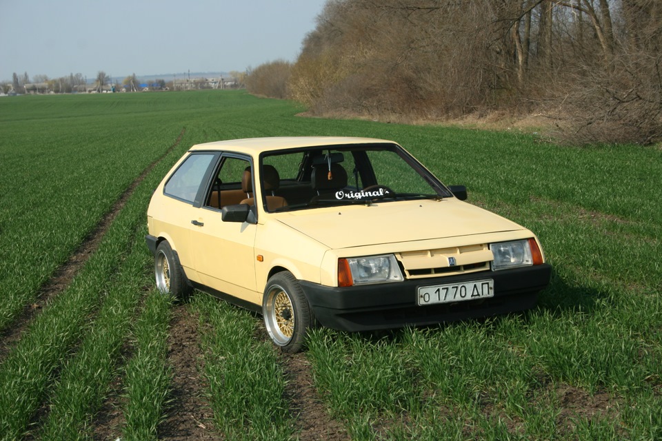 Фотосет №10 4