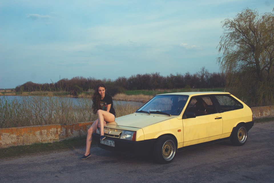 Фотосет №11 1