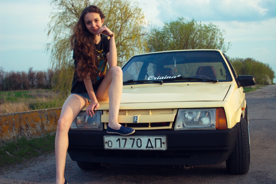 Фотосет №11 4