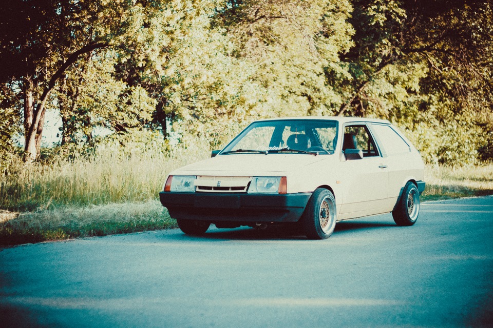 Фотосет №12 5
