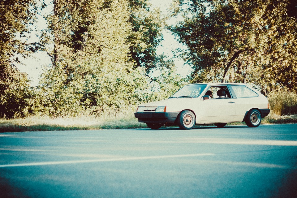 Фотосет №12 4