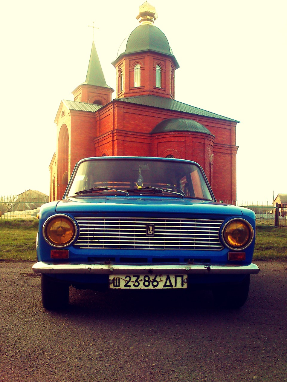 Фотосет №3 5