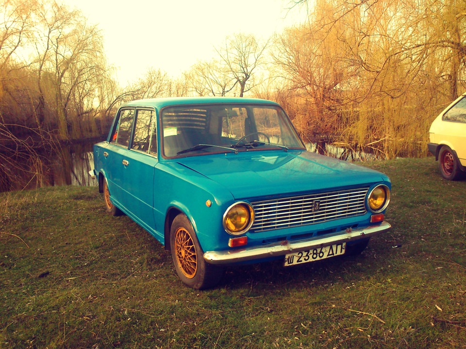 Фотосет №3 2