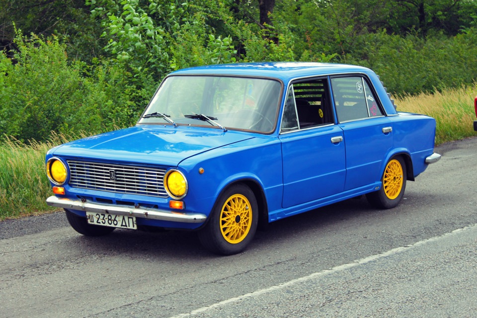 Фотосет №4 BBS 3