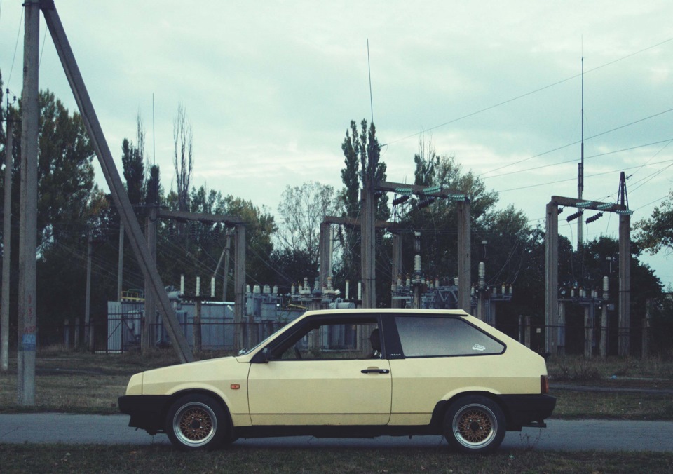 Фотосет №6 4