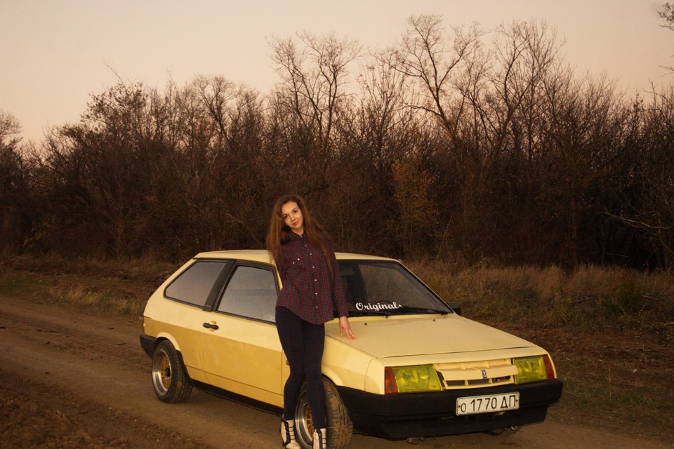 Фотосет №7 4
