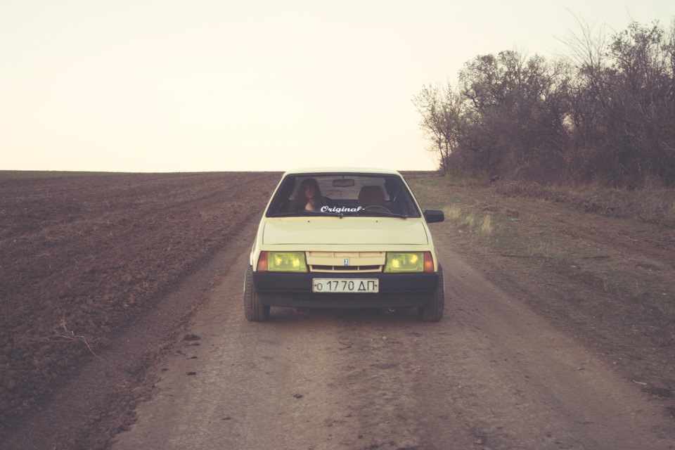 Фотосет №7 5