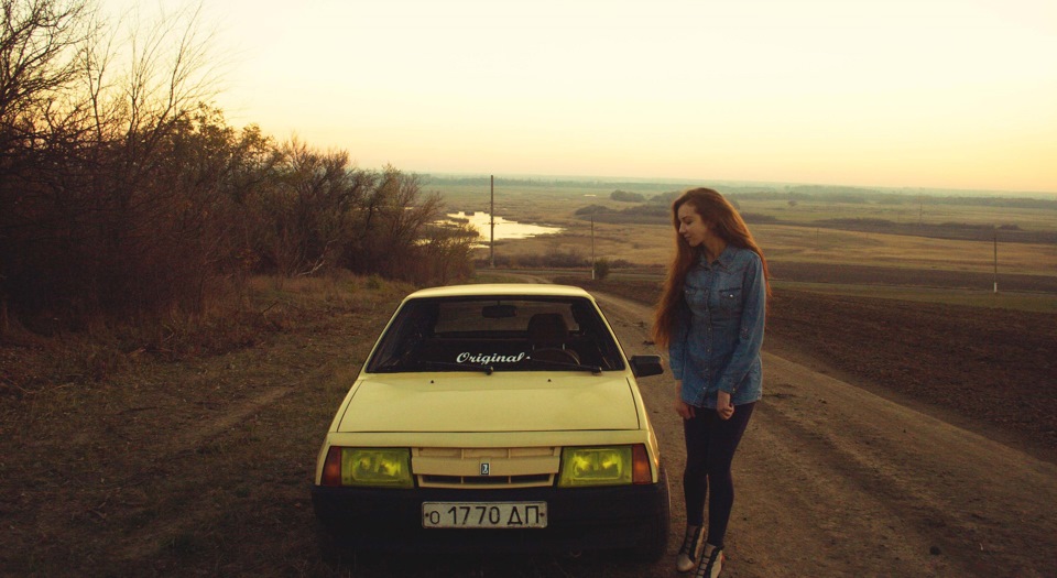 Фотосет №7 3