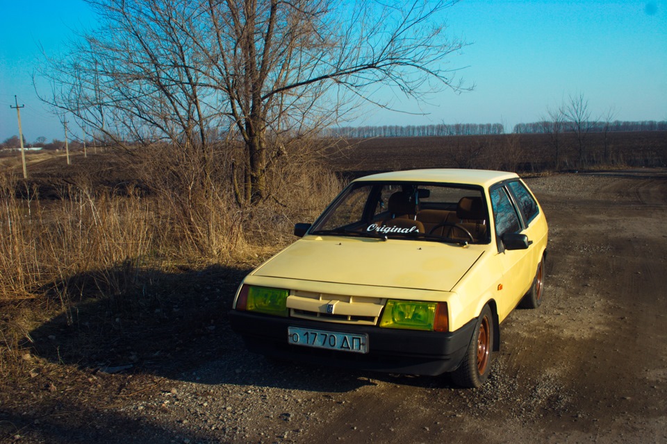 Фотосет №8 4