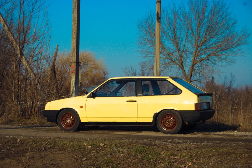 Фотосет №8 1