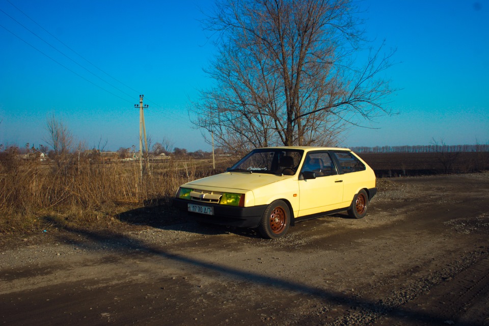 Фотосет №8 3