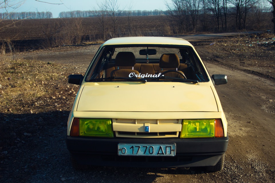 Фотосет №8 5