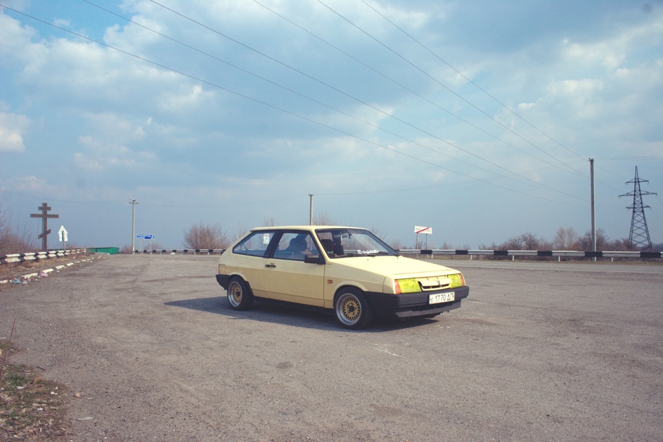 Фотосет №9 2