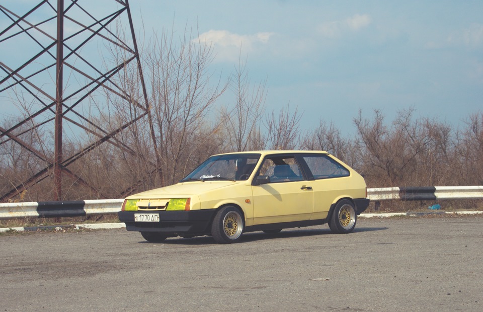 Фотосет №9 4