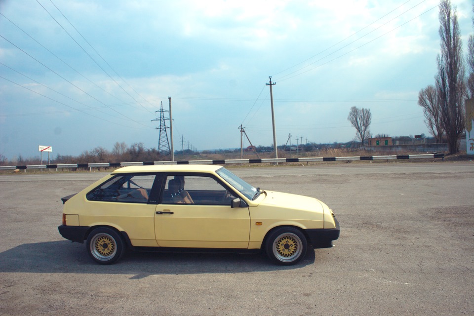 Фотосет №9 1