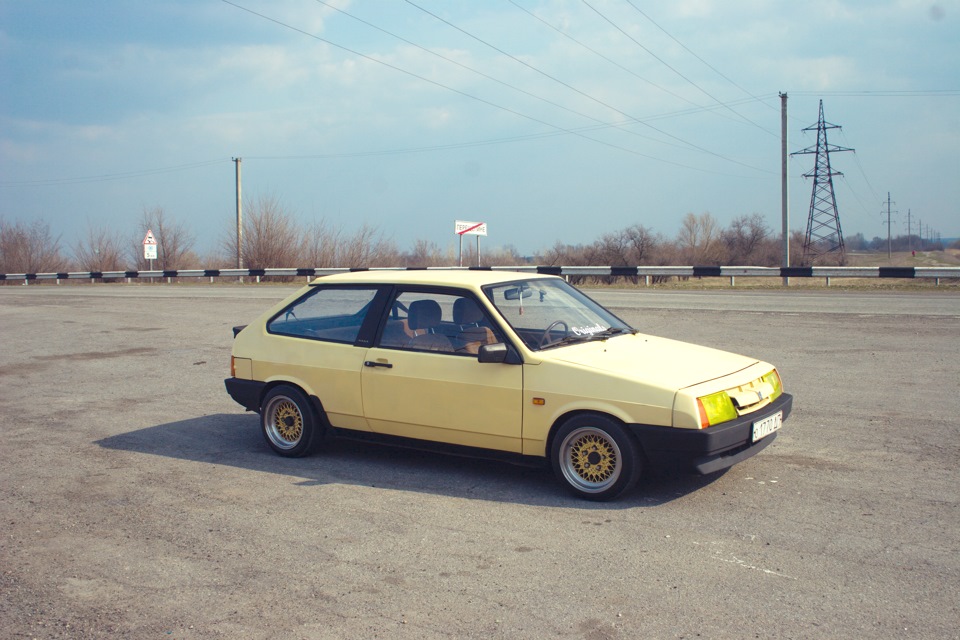Фотосет №9 3