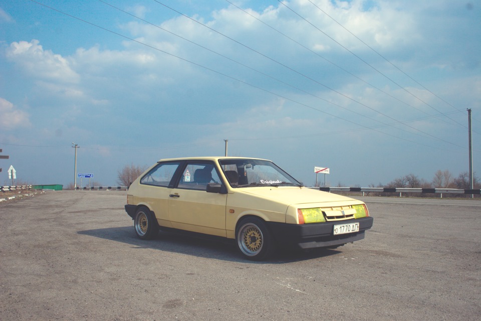 Фотосет №9 5
