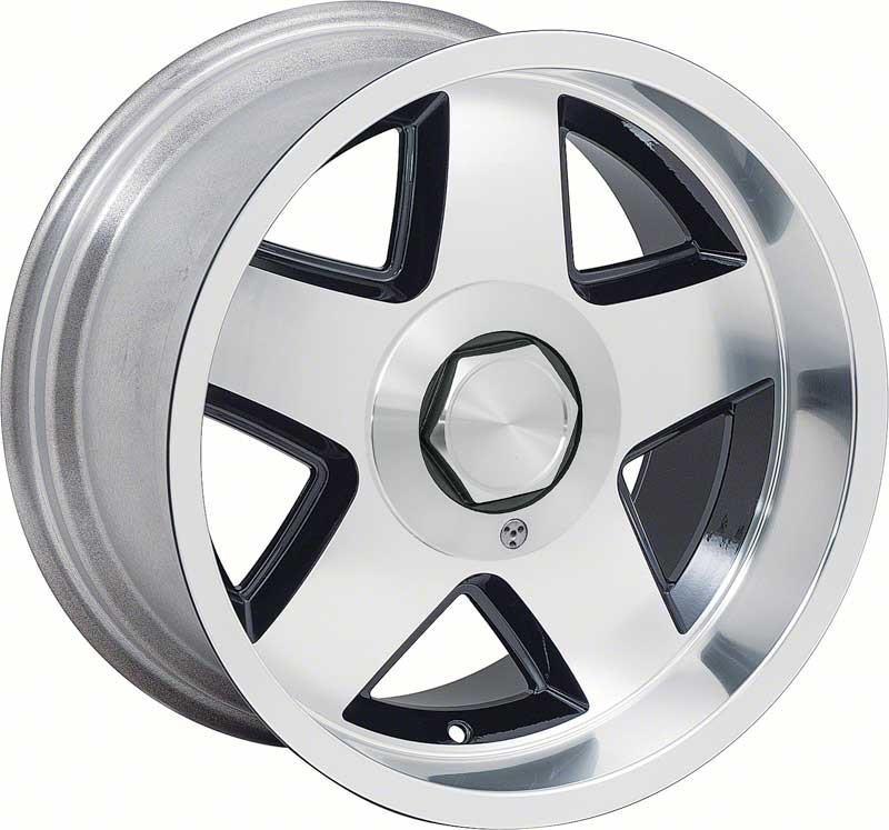 Ronal S11 1