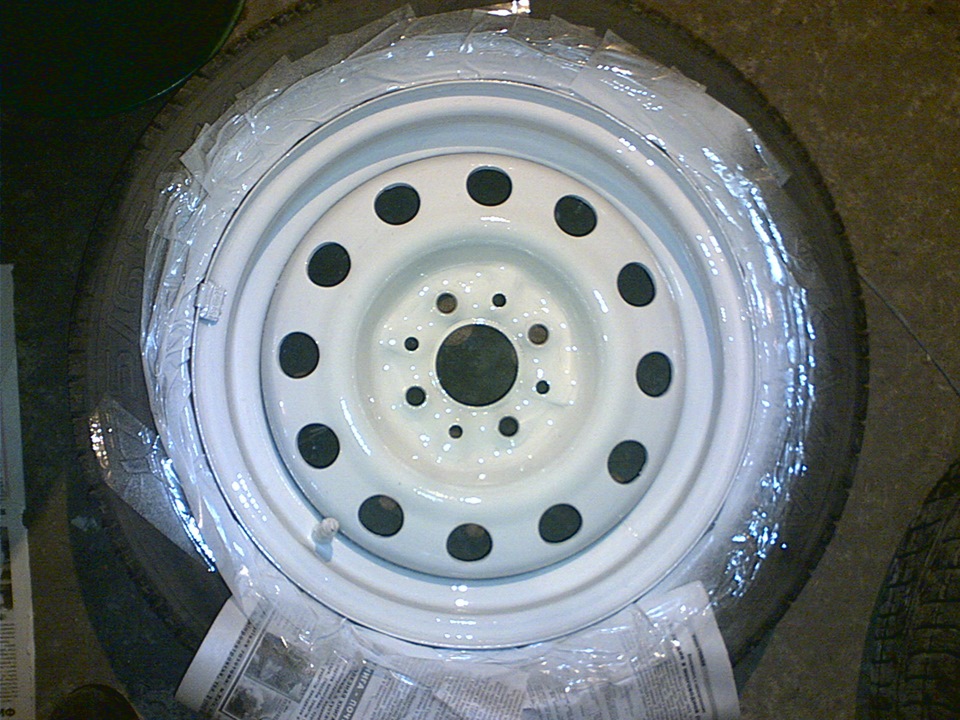 Штампи R 14 2