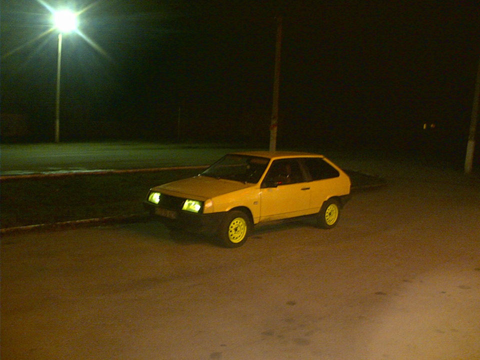 Штампи R 14 5