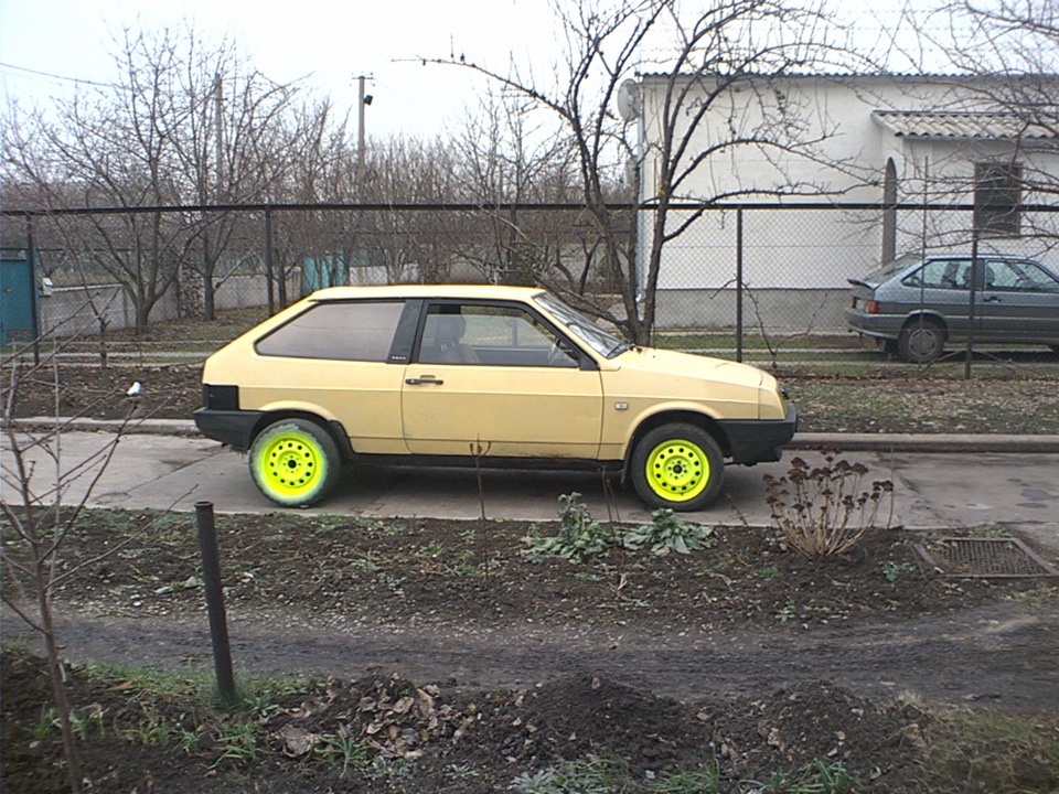 Штампи R 14 4