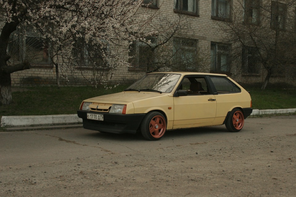 Тимчасовий образ 4