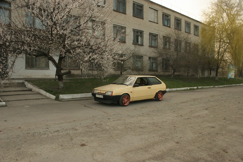 Тимчасовий образ 2