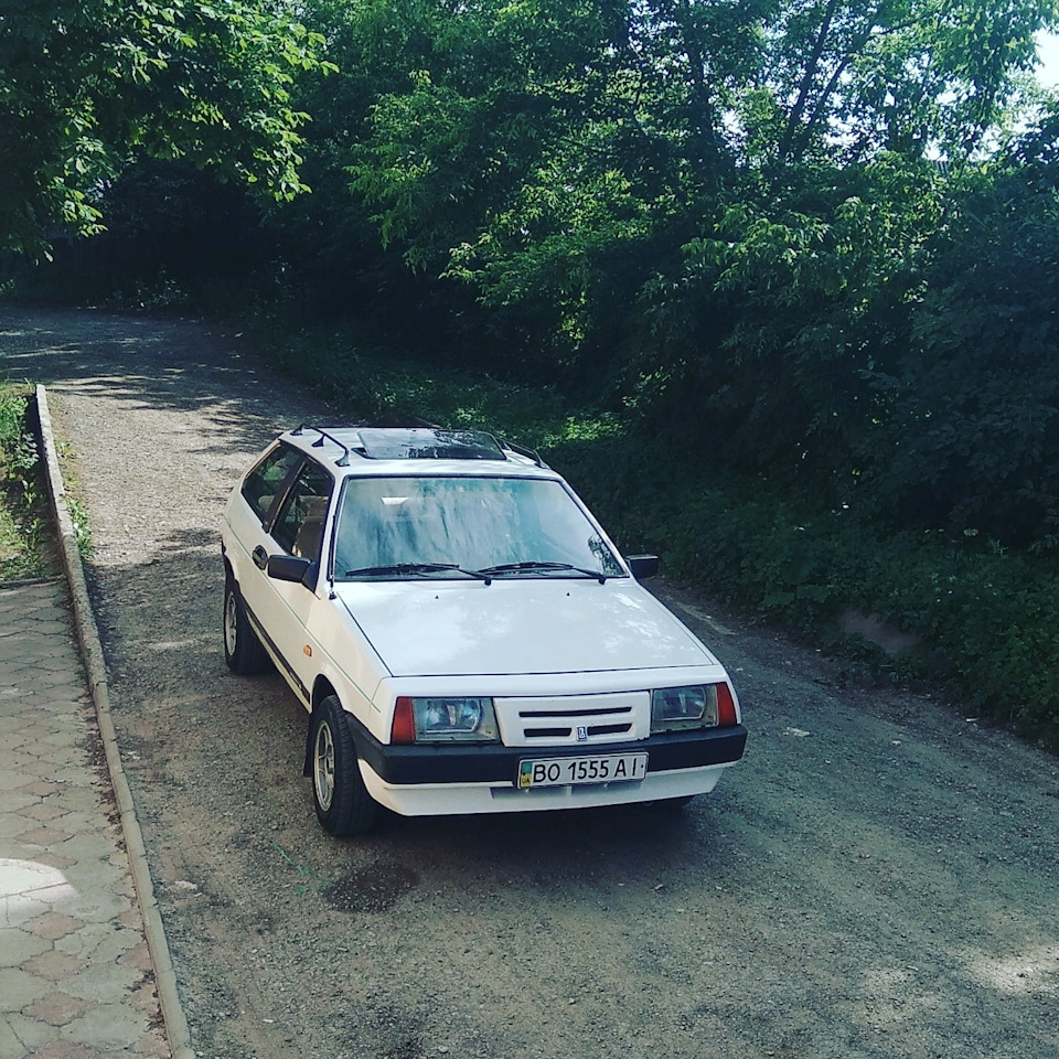 Катаємо 2