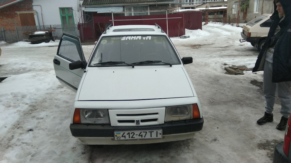 Момент покупки 1