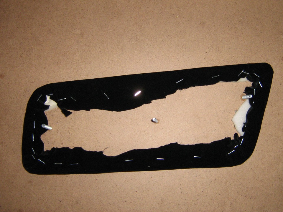 Боковини 3