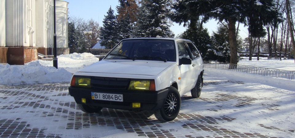 Photo 5