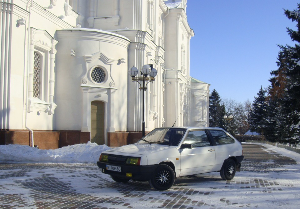 Photo 4