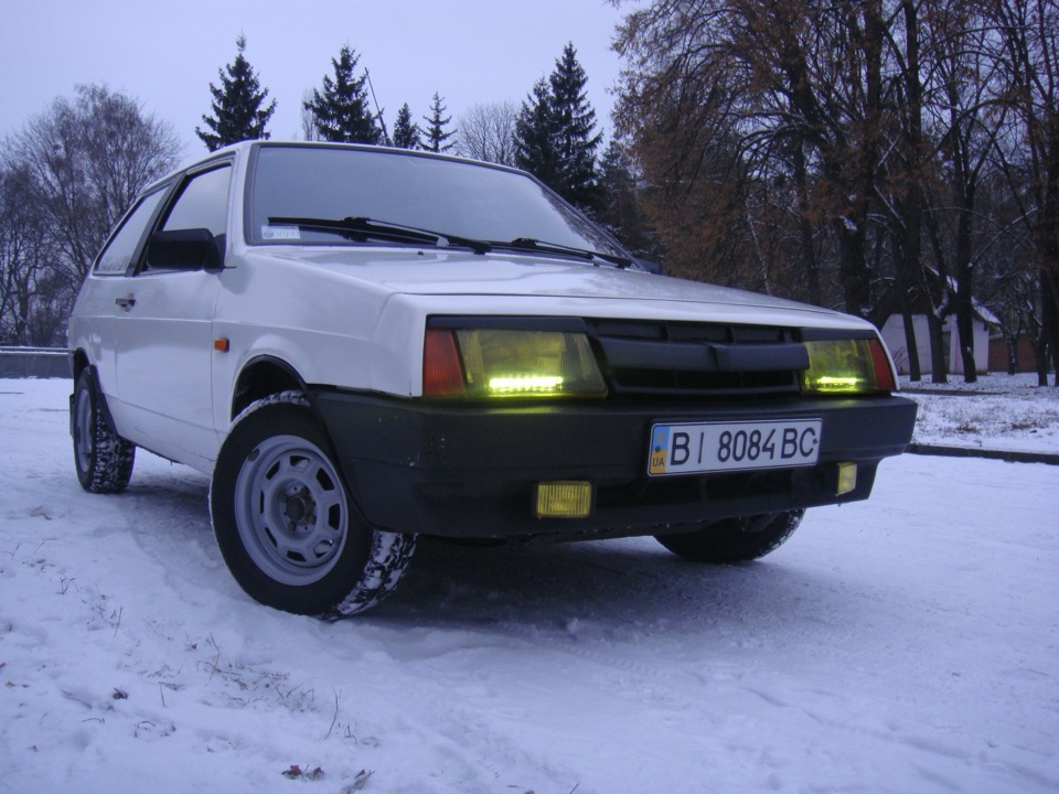 Photo 1