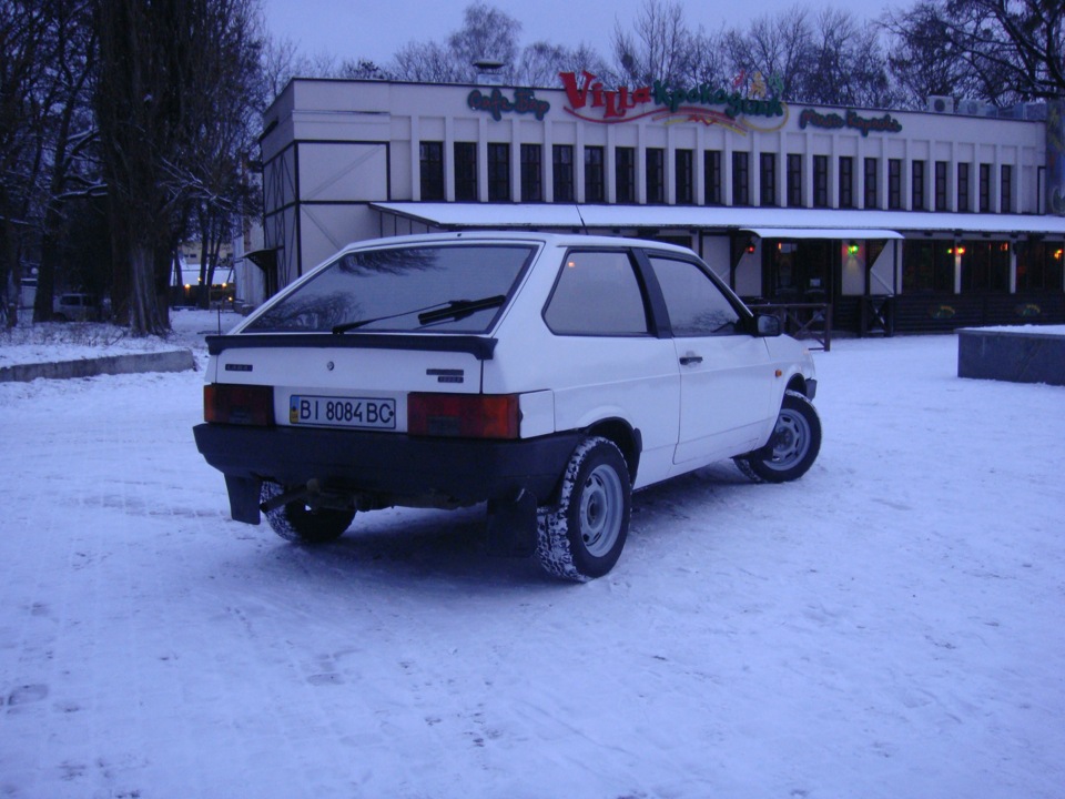 Photo 2