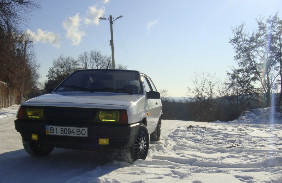 Photo 3
