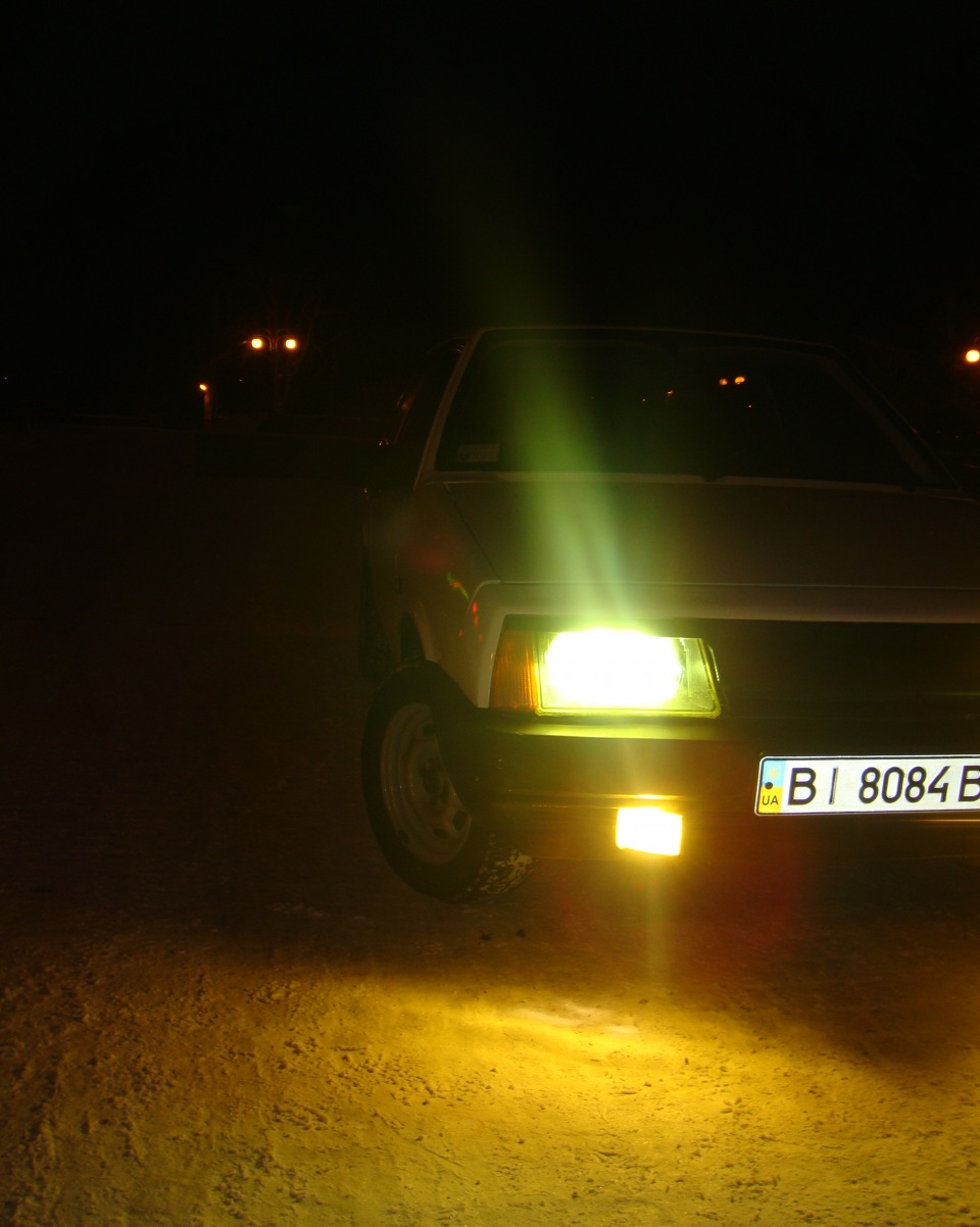 Photo 5