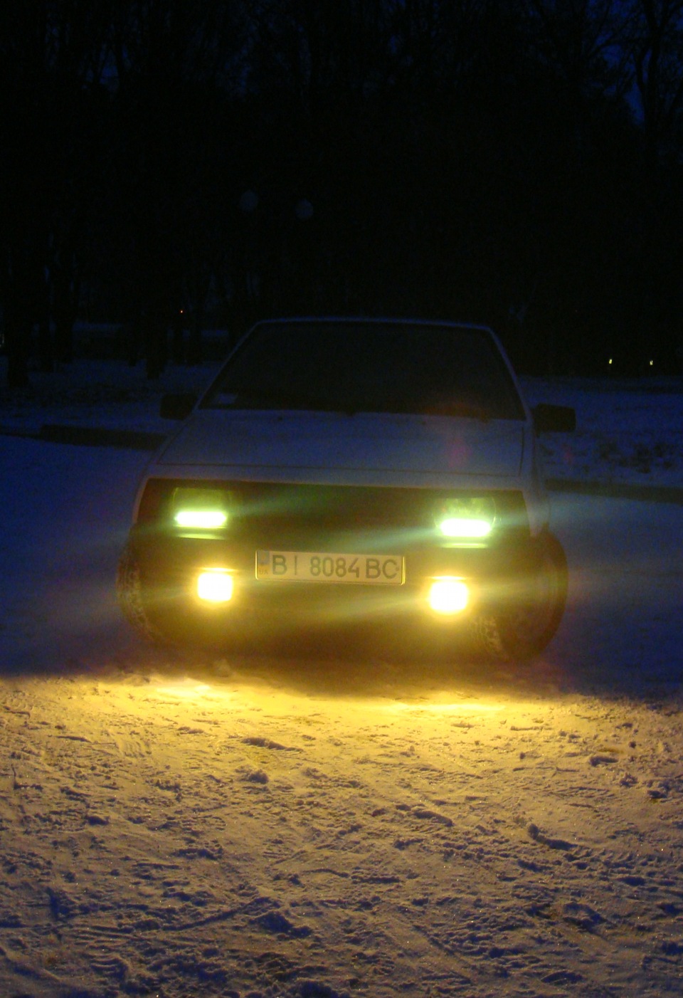 Photo 3