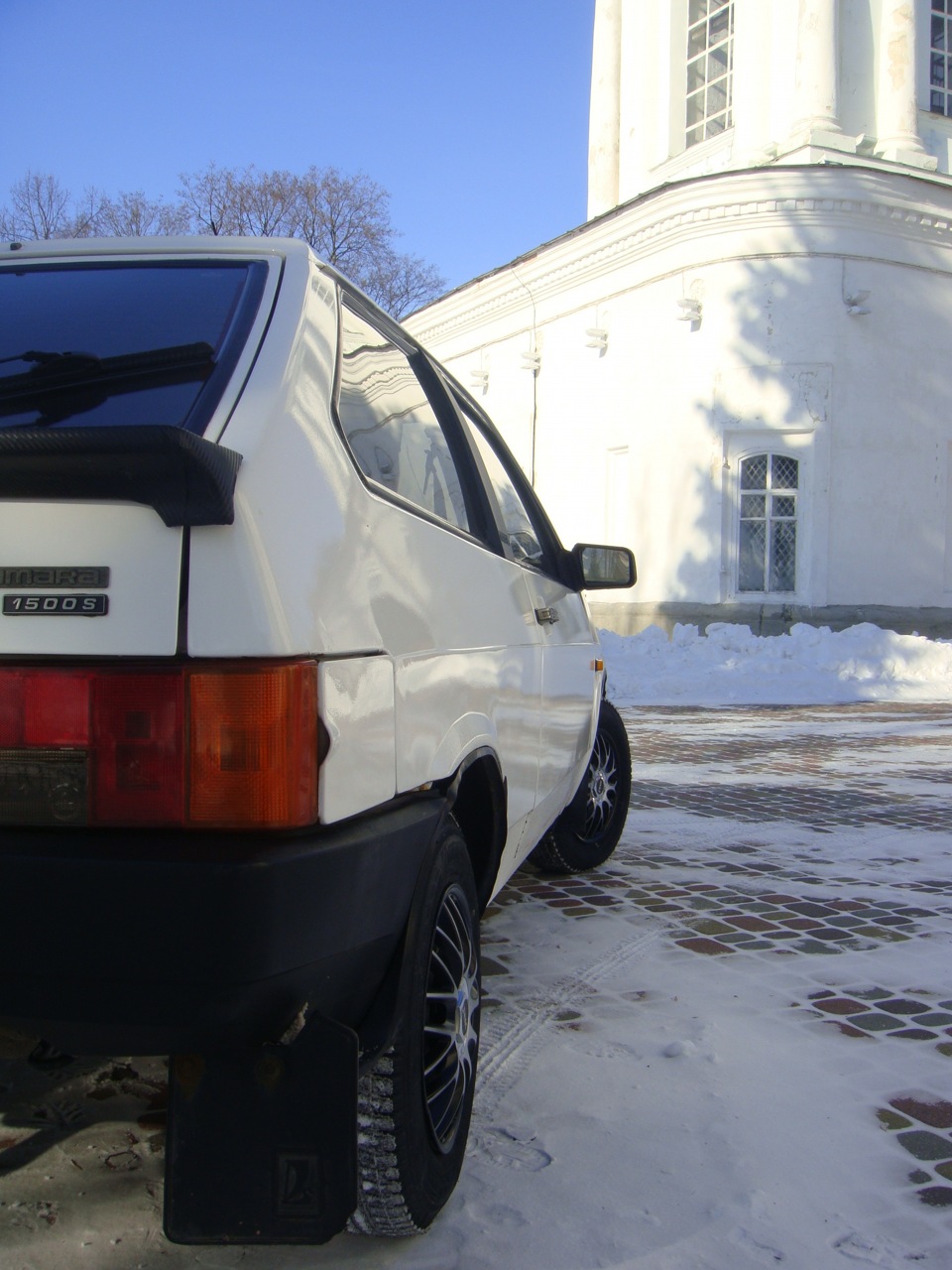 Продано! 5
