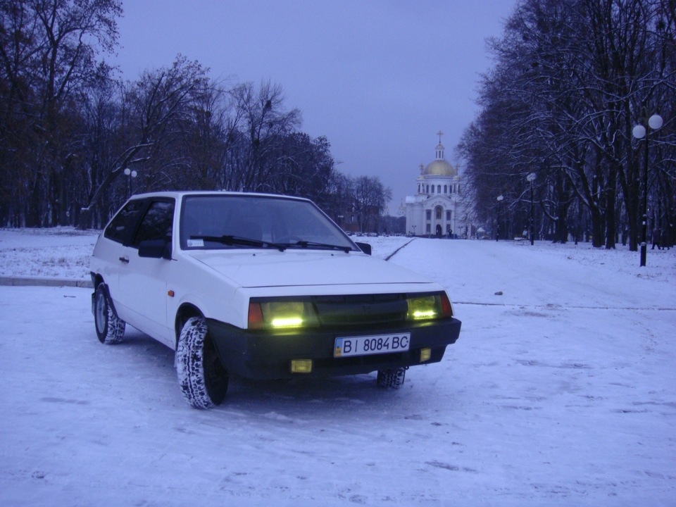 Продано! 2