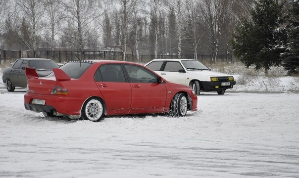 SlalomFirstSnowDay 4