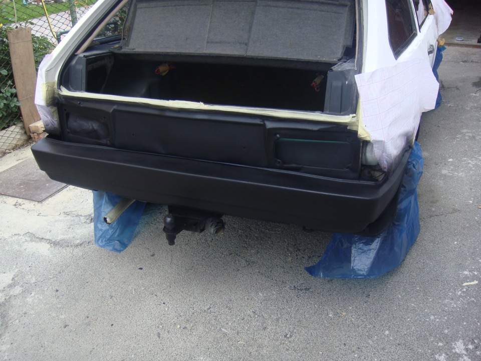Загрунтувався 3