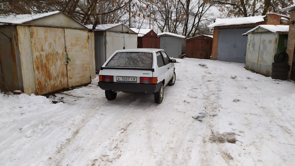 FOHA RATIPUR Зроблено в Угорщині 4