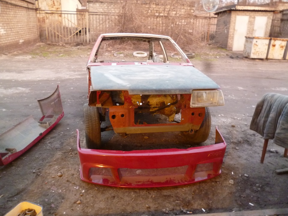 Ч20 15.03.15 (перепочинок) 1
