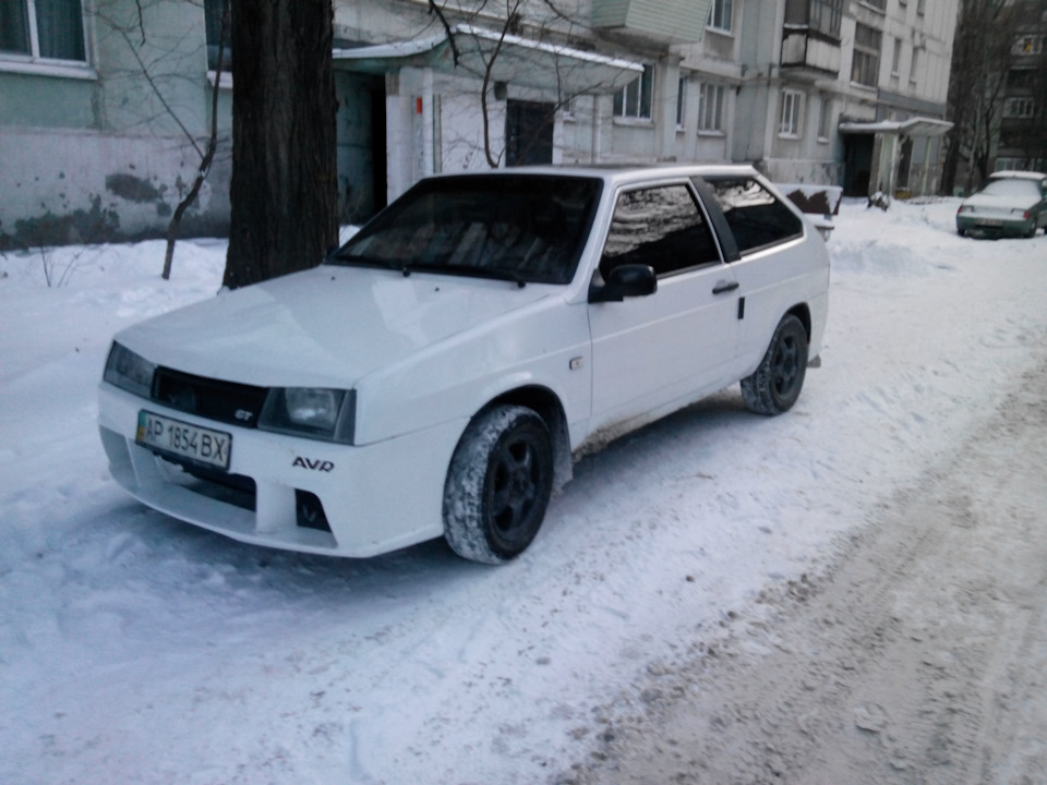Ч46 отладка систем 2