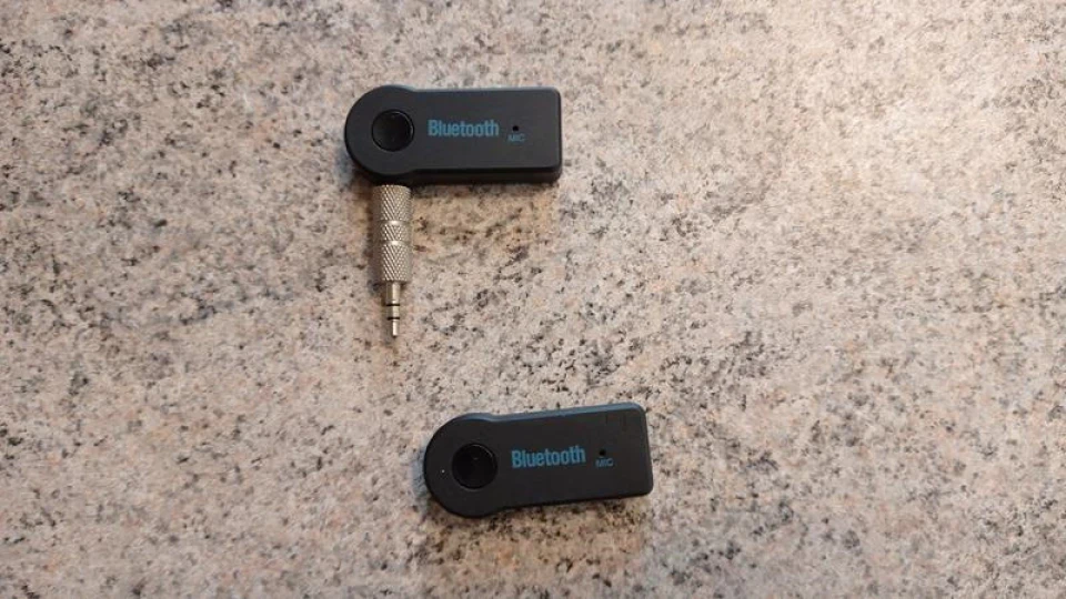 ч74 bluetooth в автомагнитолу kenwood kdc-4141
