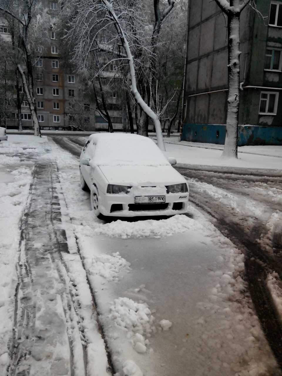 погодка)) 1