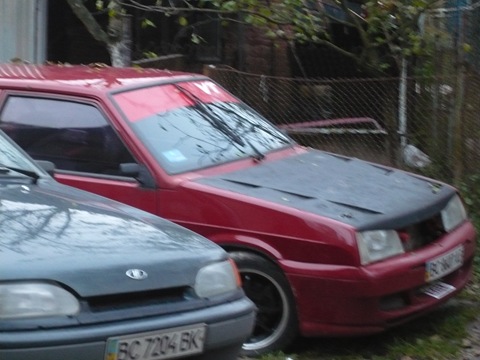 Тільки нижче! 2