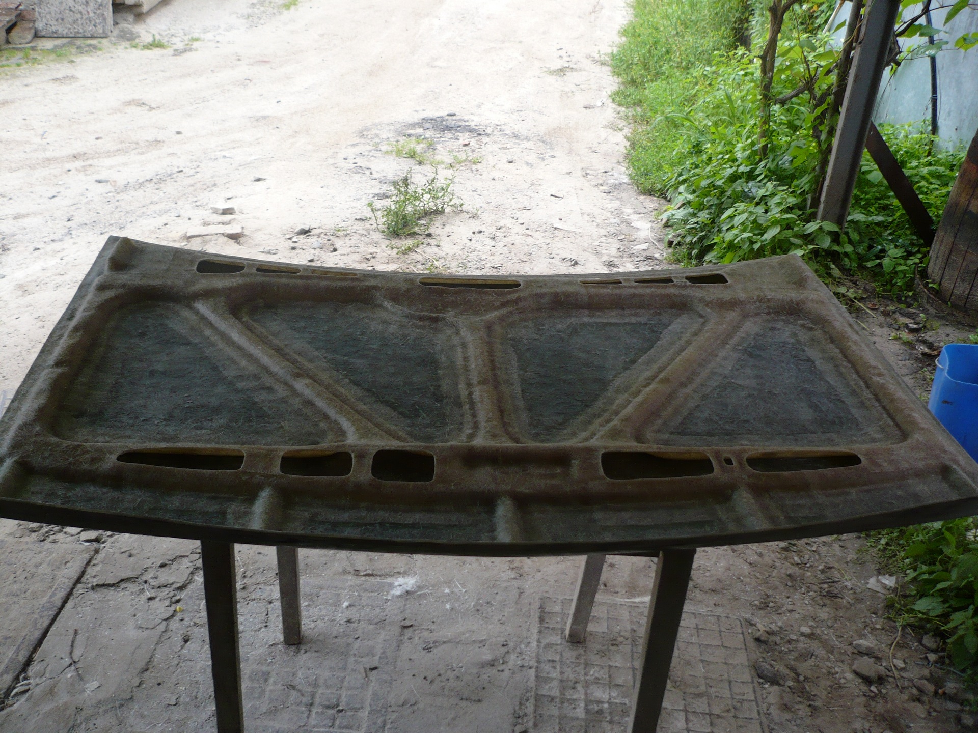 капoт(ч.2) 5